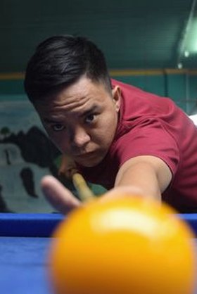 chắn Debet