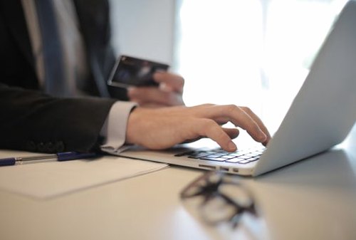 Jacob CPO chắn Debet